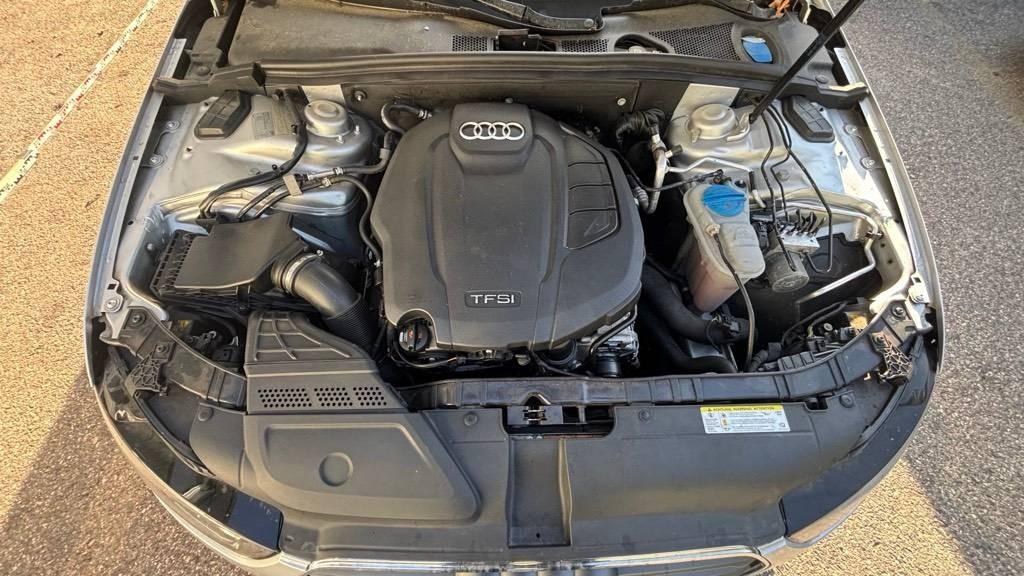 T14