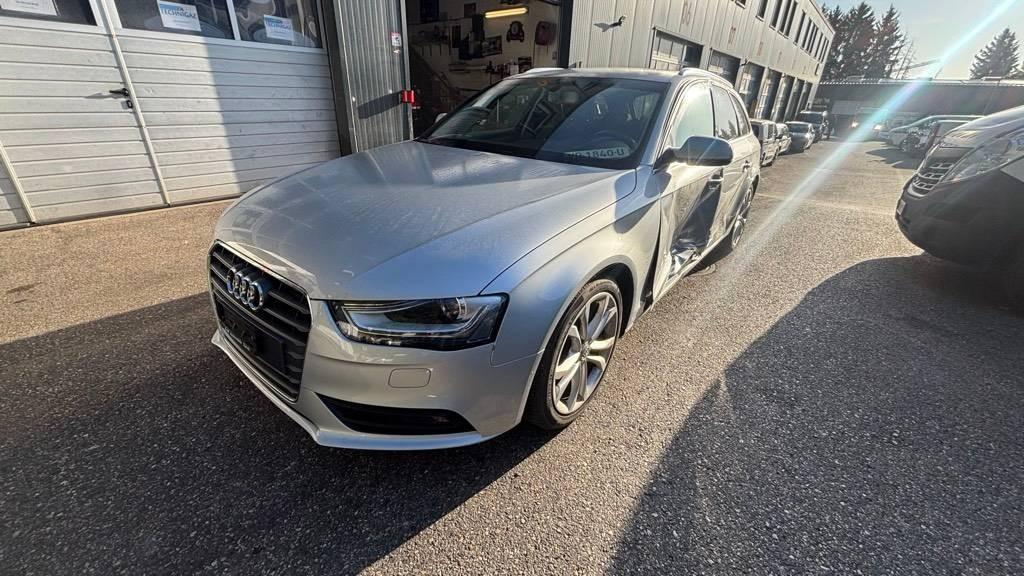 T3