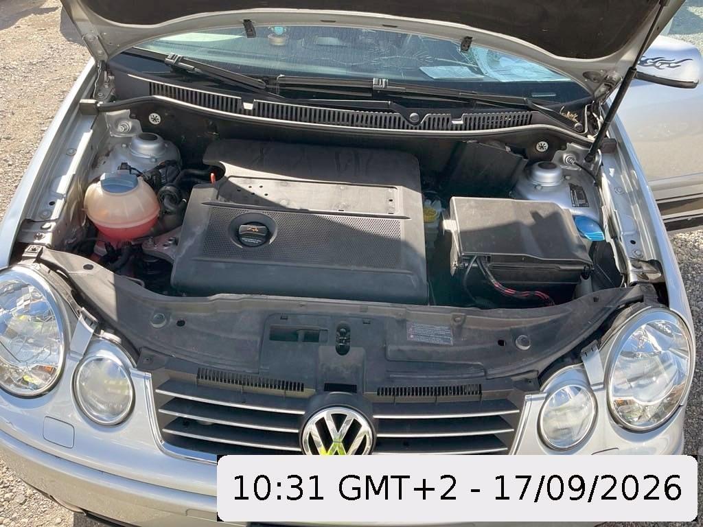 T13