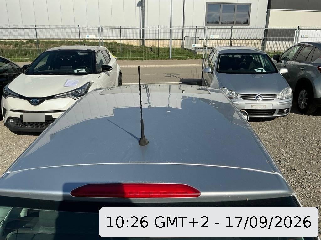 T15