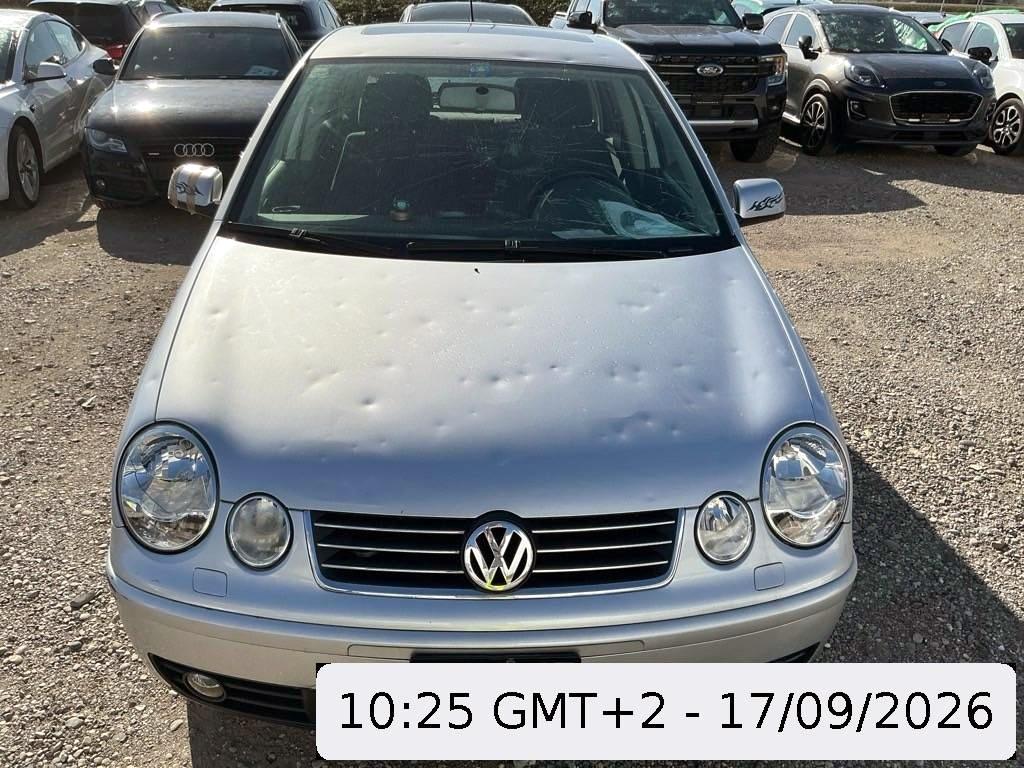 T5