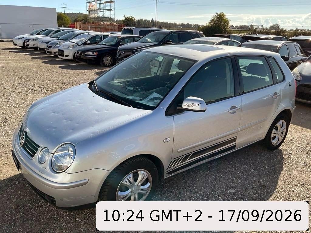 T6