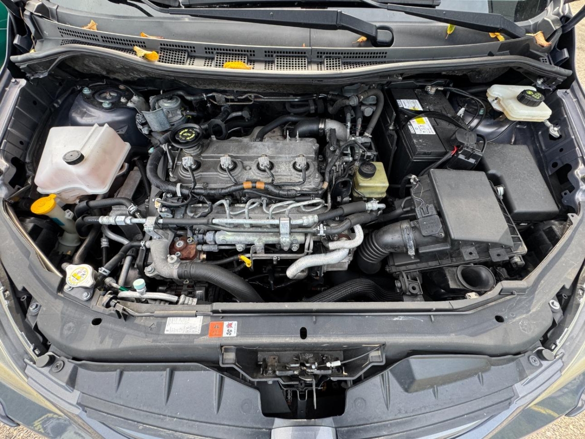 T12