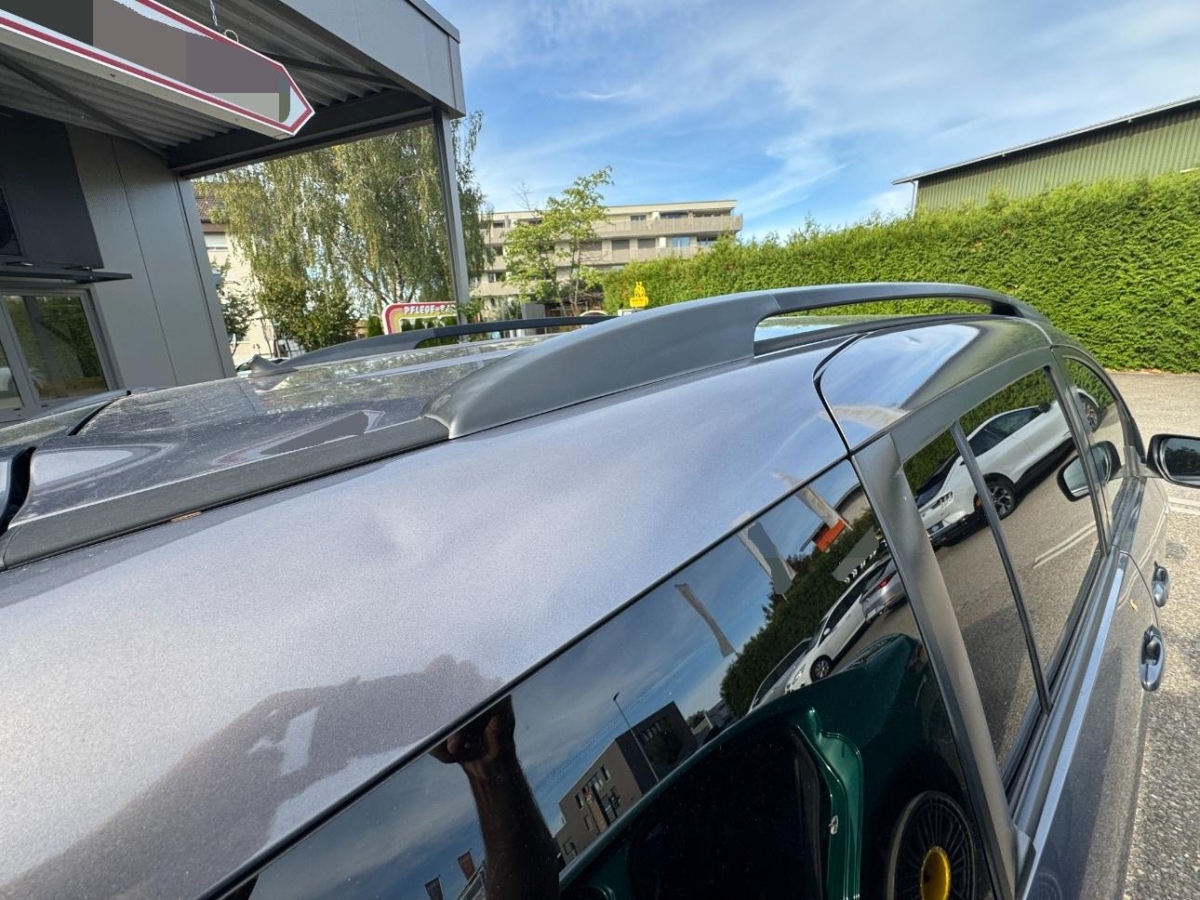 T16