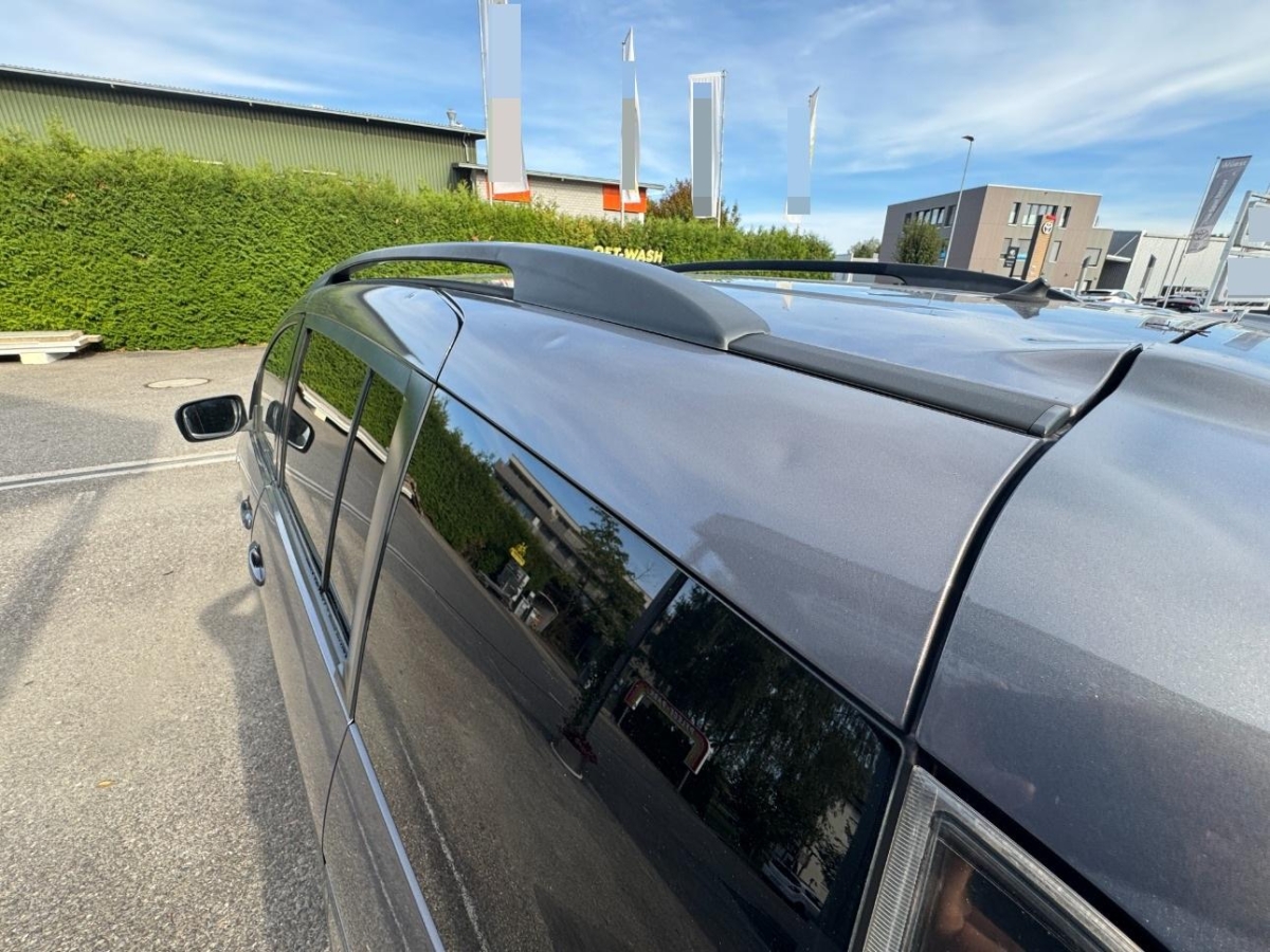 T20