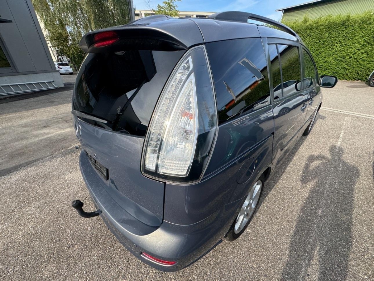 T3