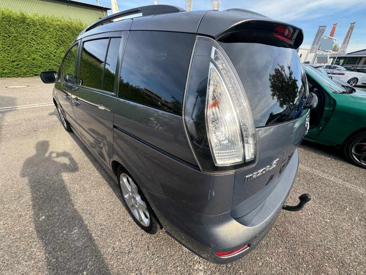 T5