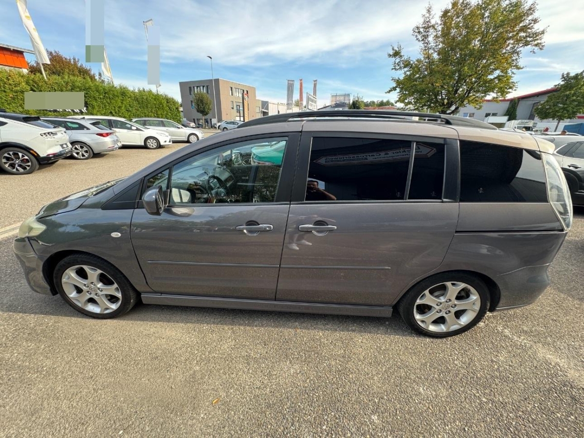 T6