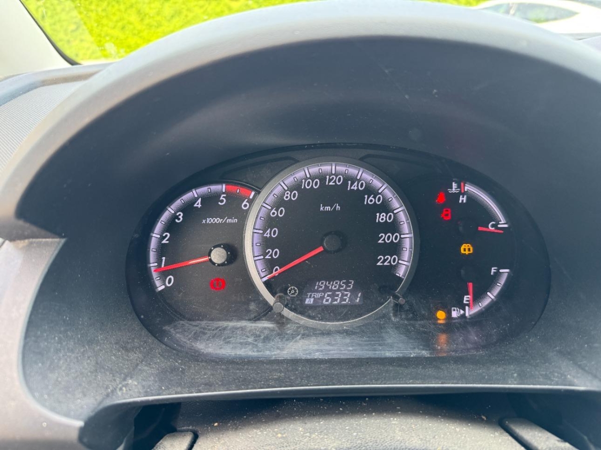 T8