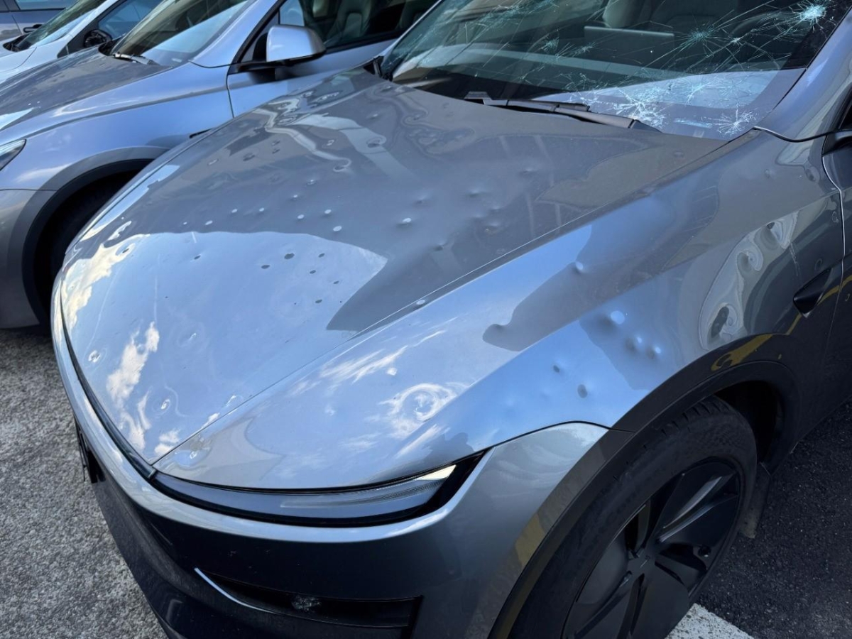 T10