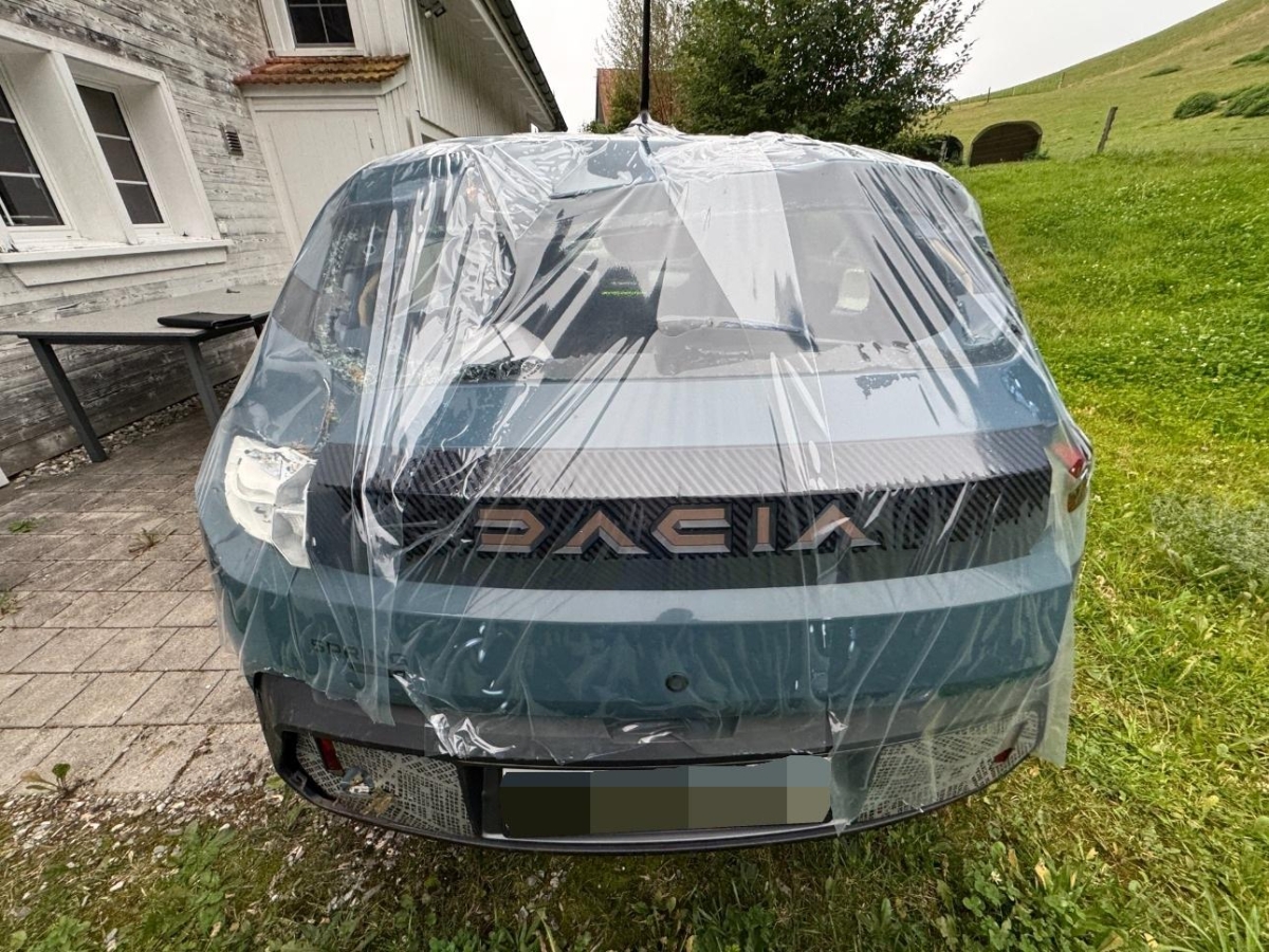 T6