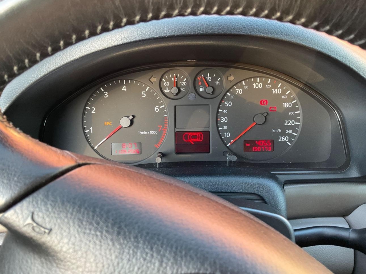 T6