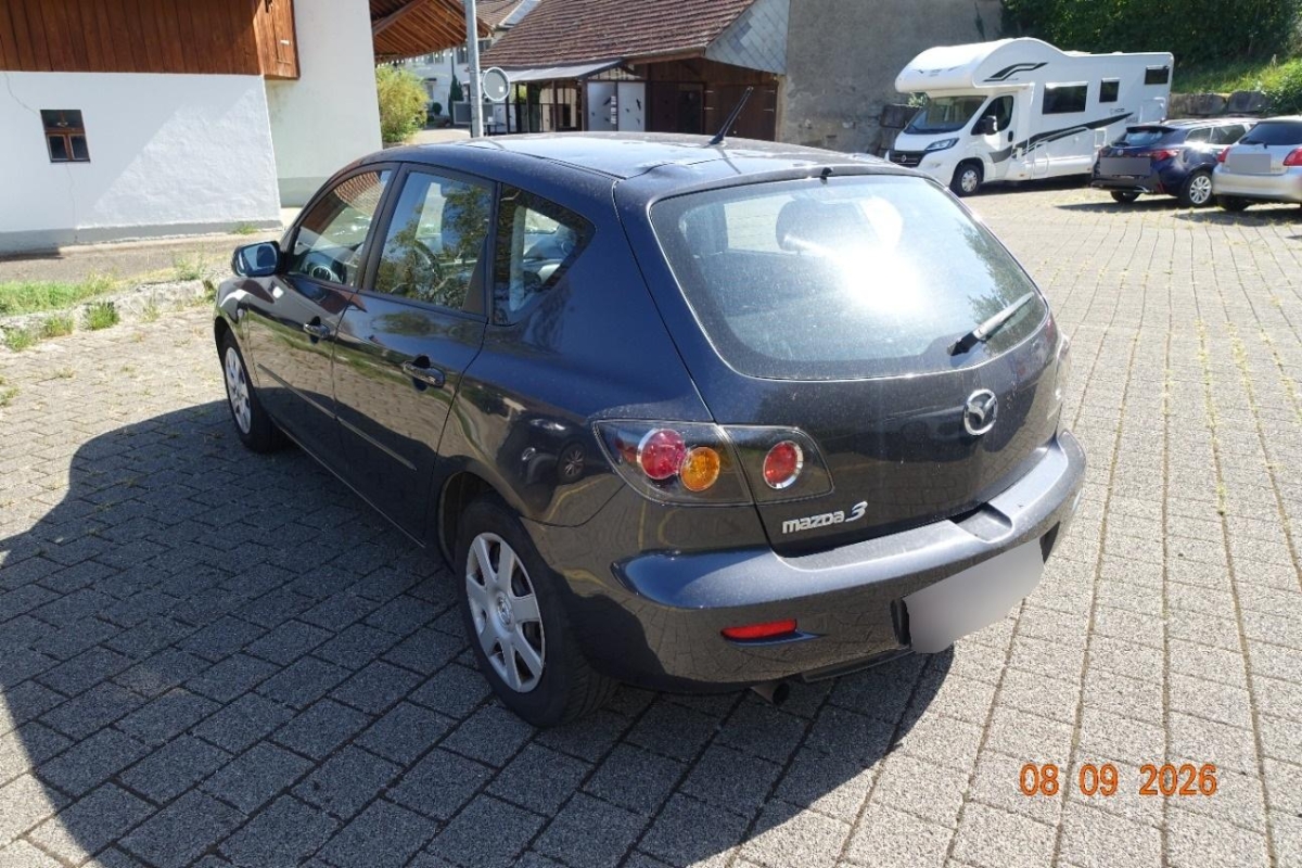 T3