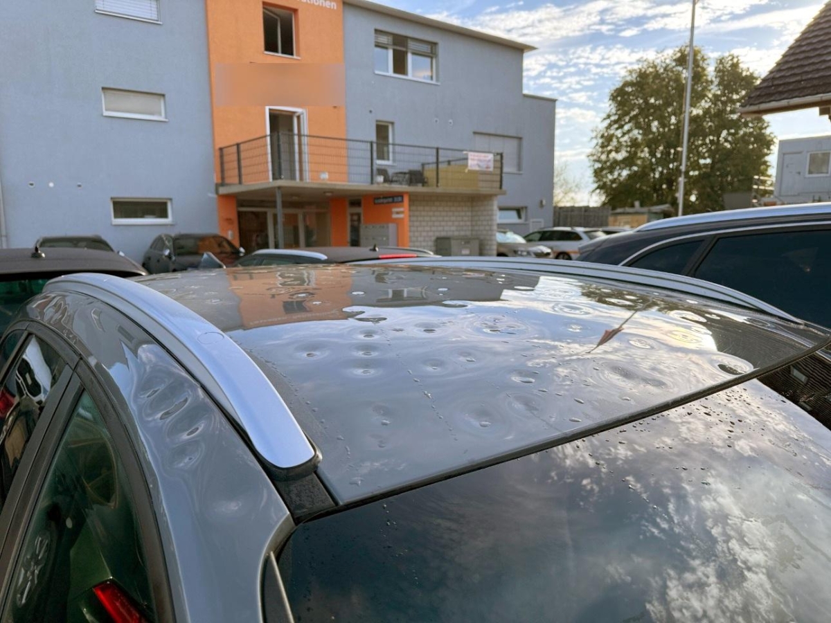 T14