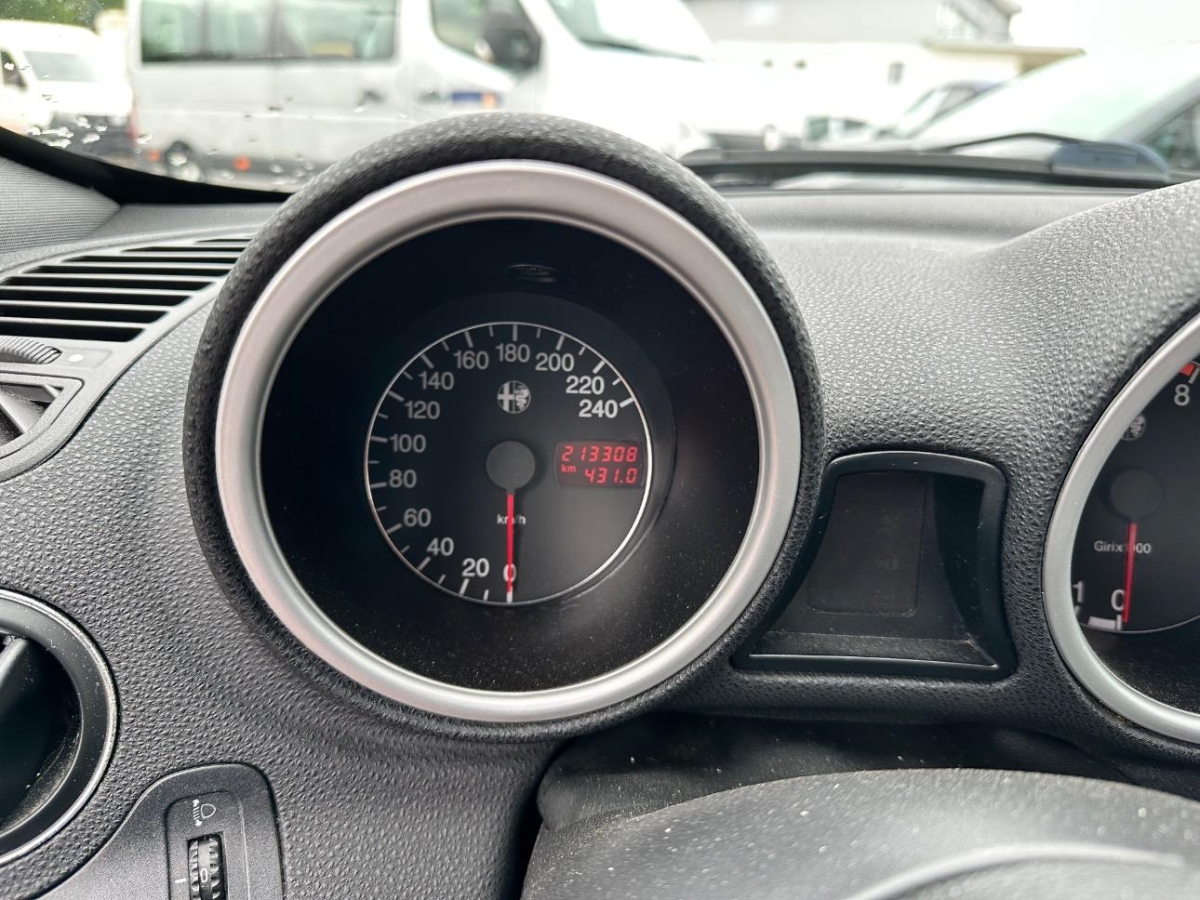 T6
