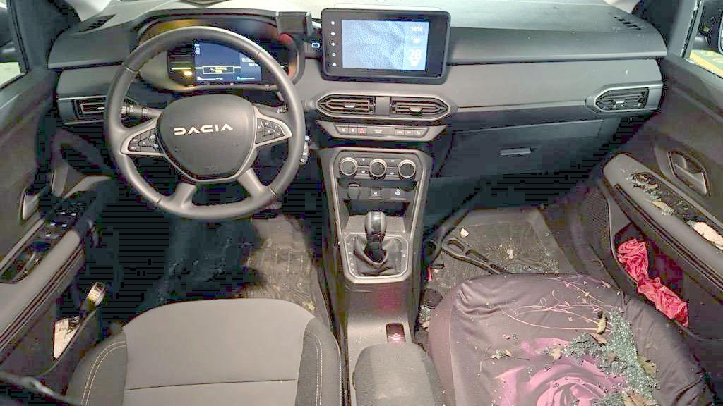 T7