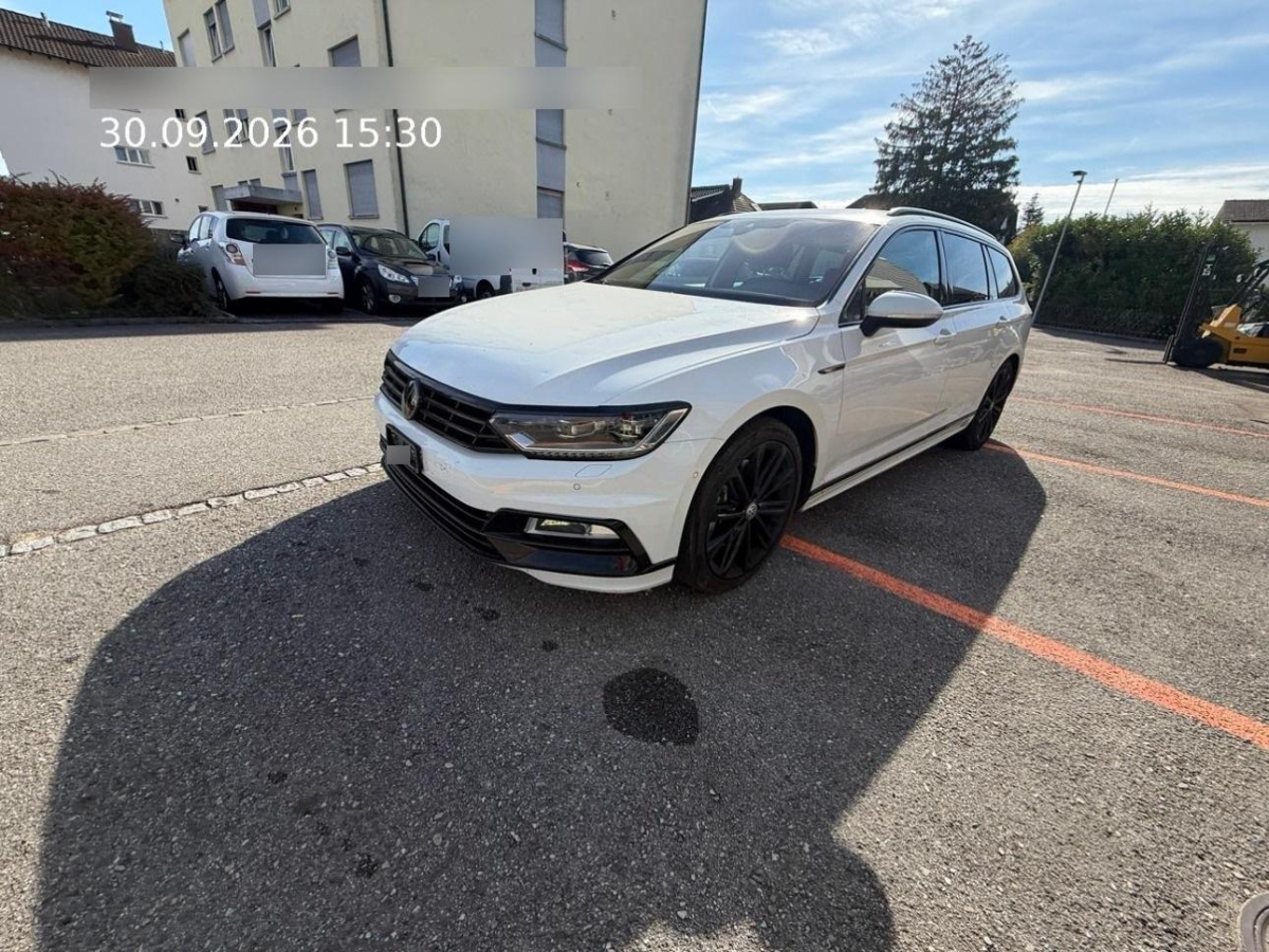T1