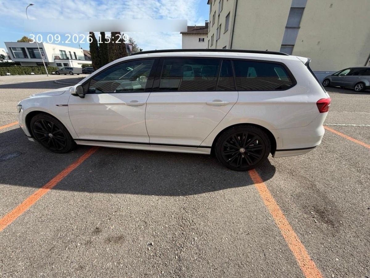 T5