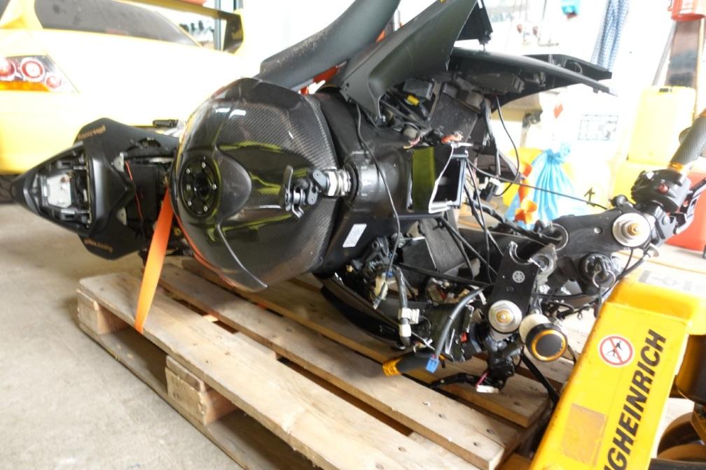T4
