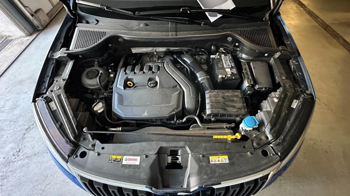 T10
