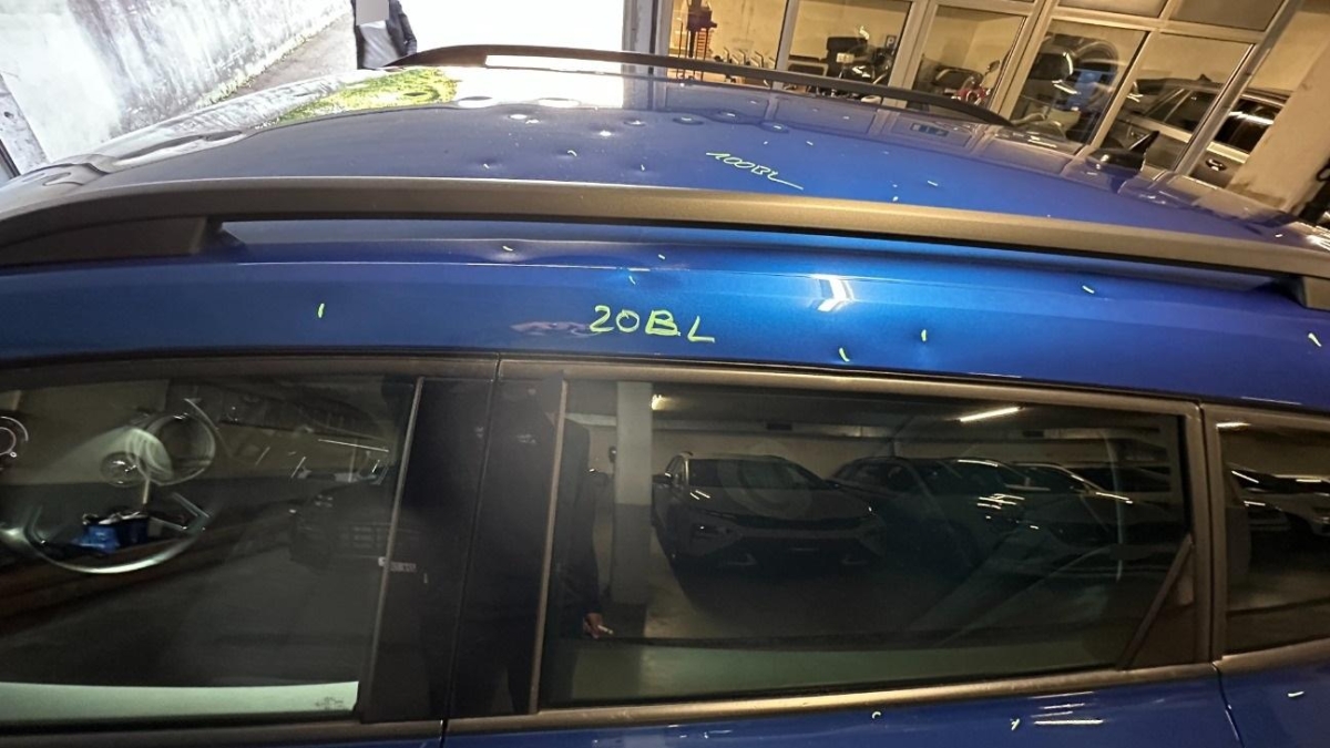 T13