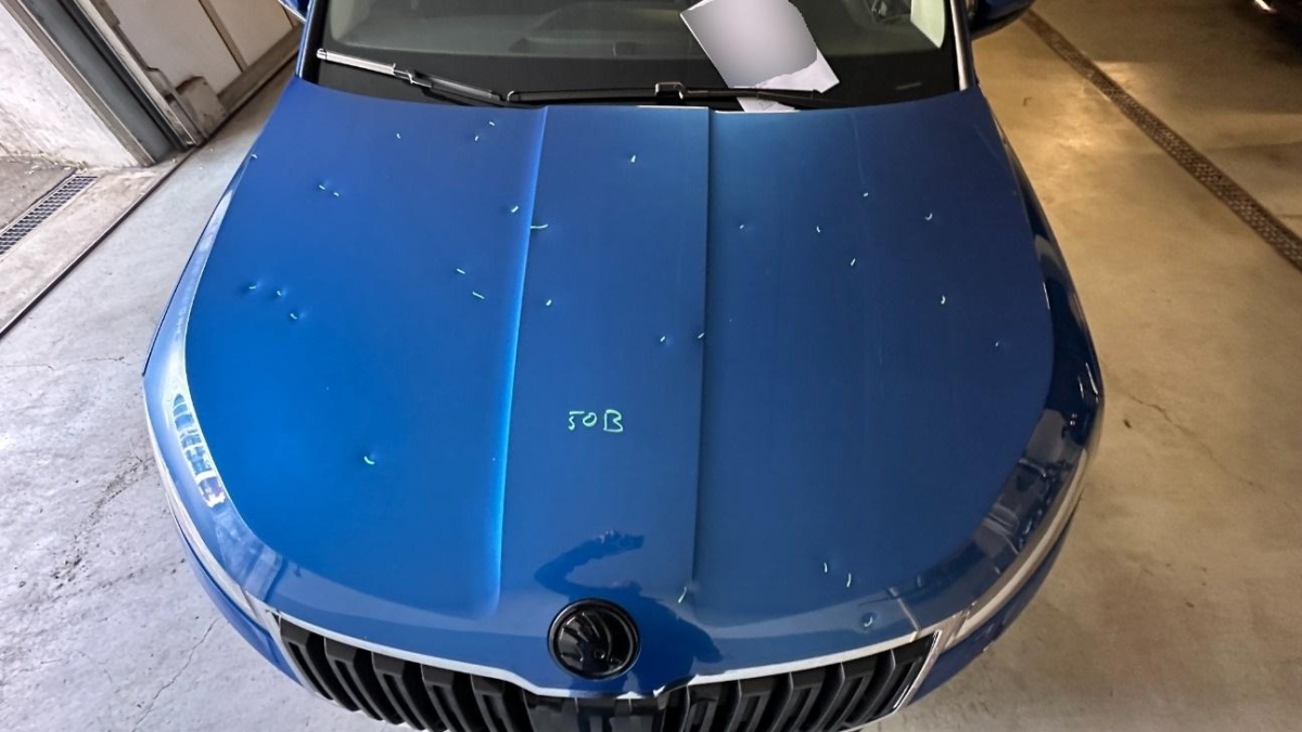 T15