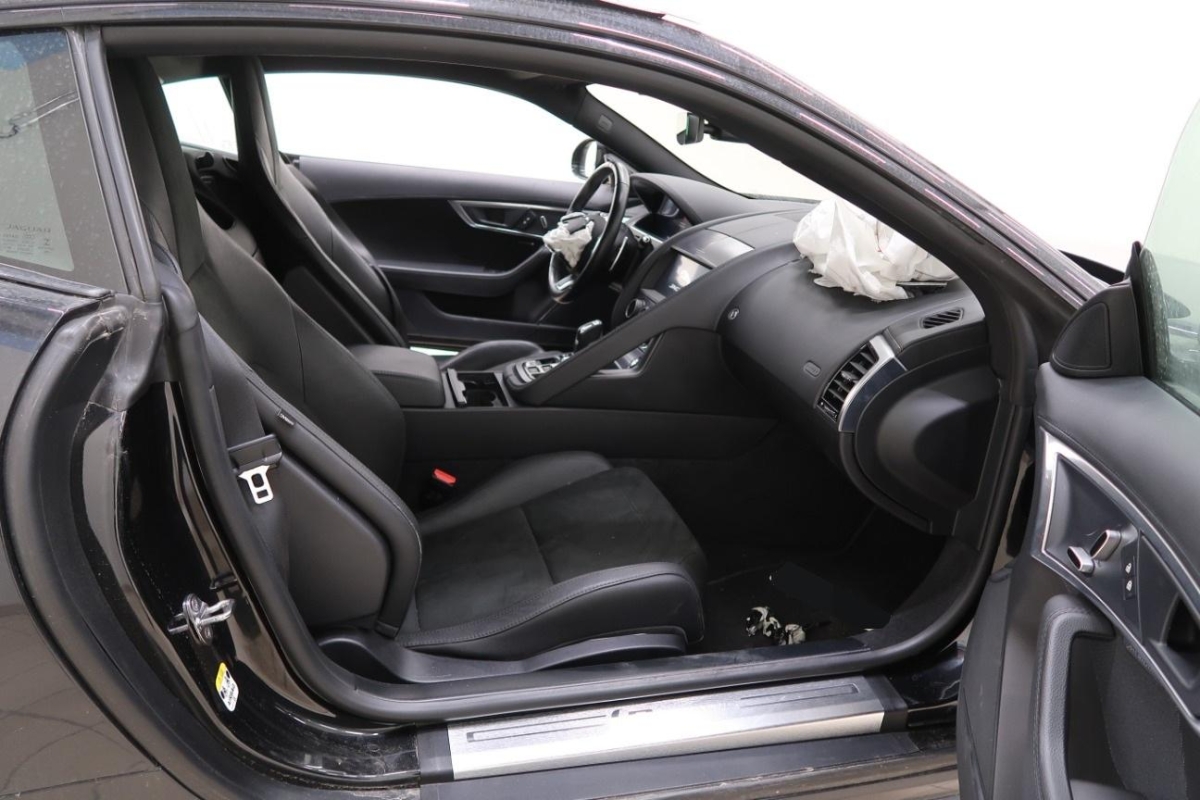 T11