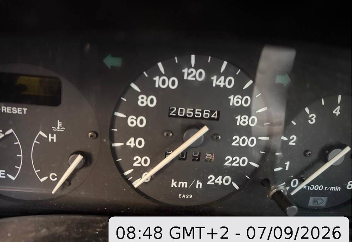 T10