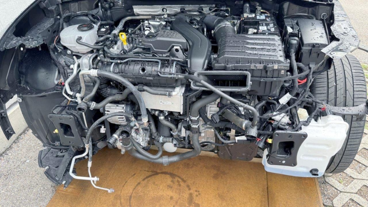 T12
