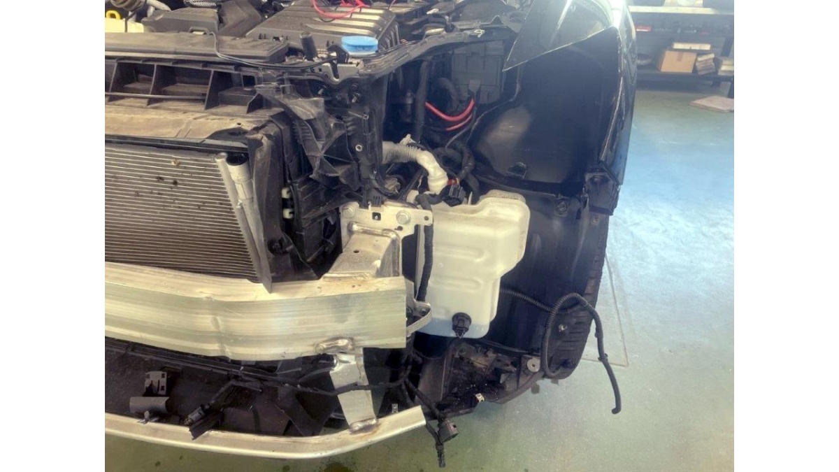 T16
