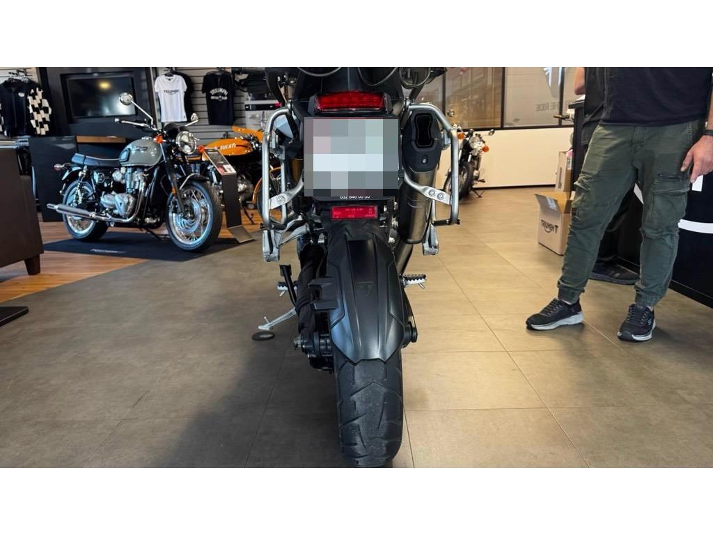 T10