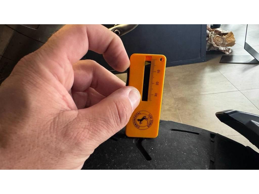 T20