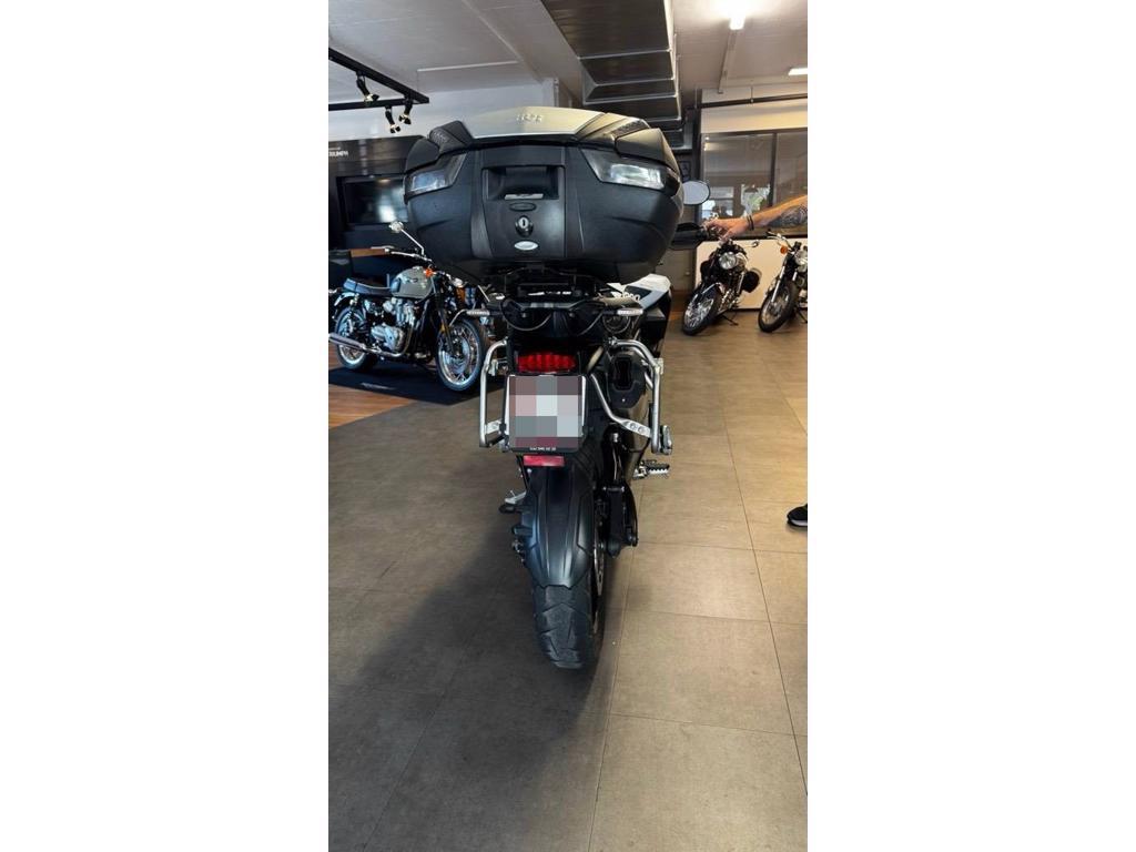 T5