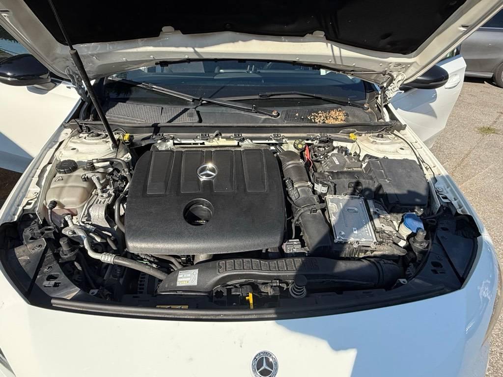 T12