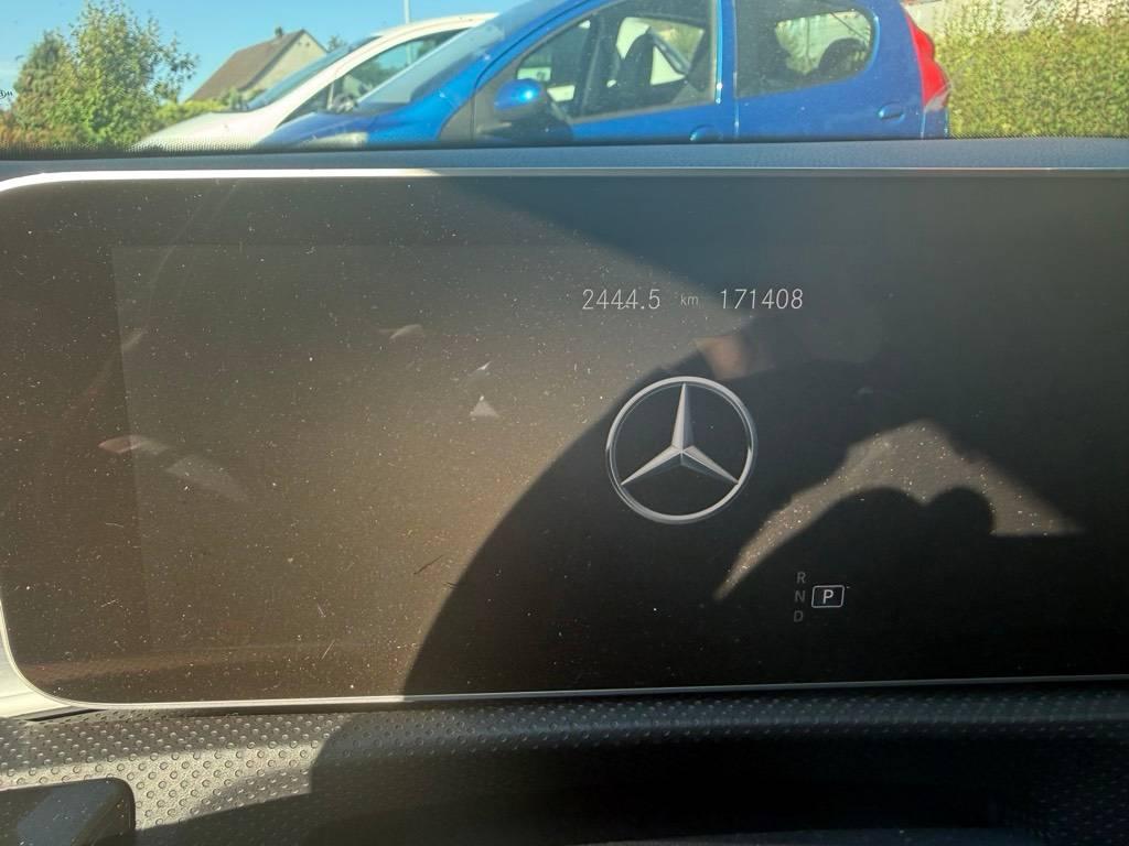 T7