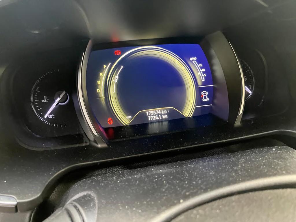 T5
