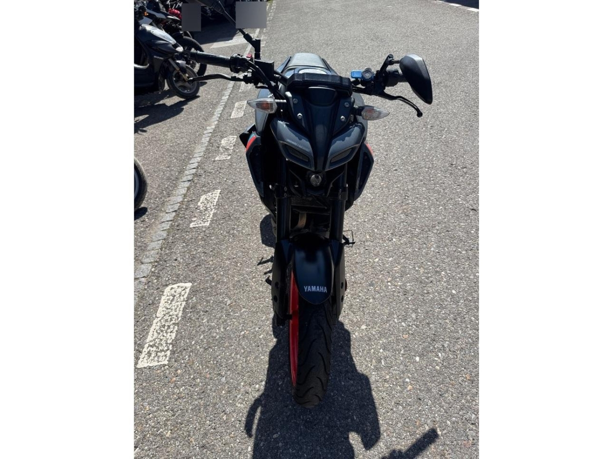 T1