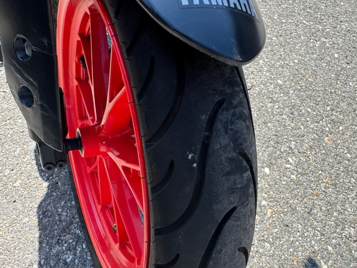 T11