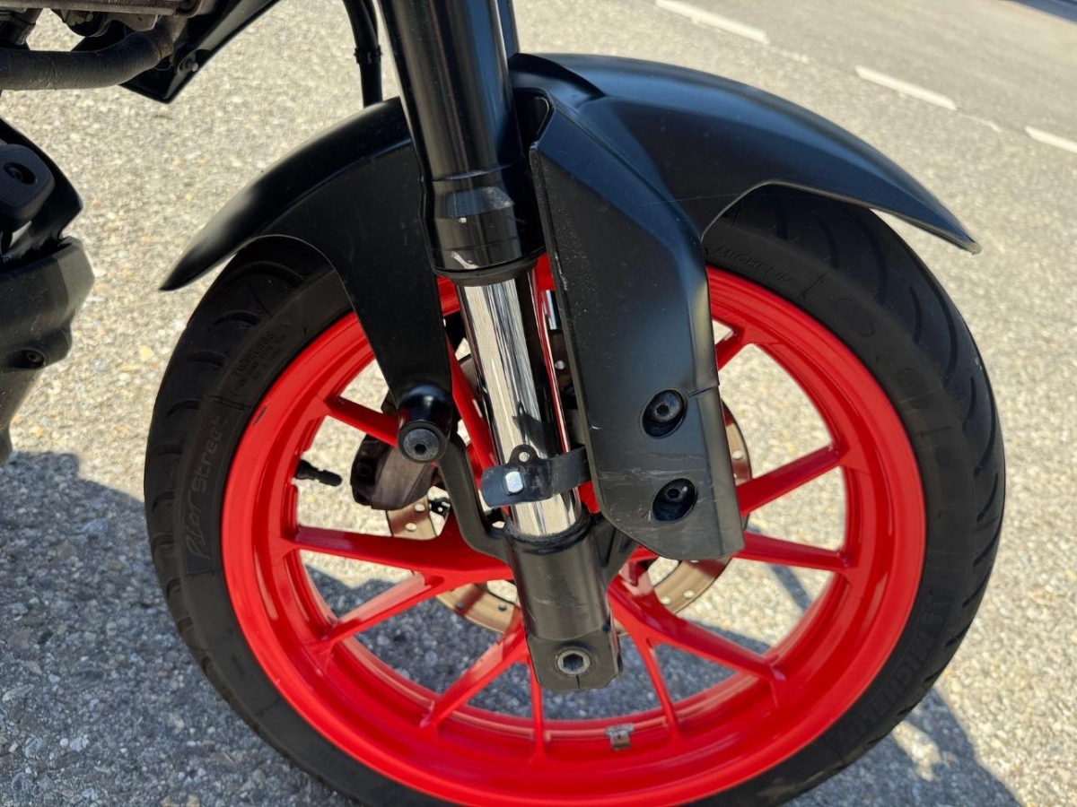 T13