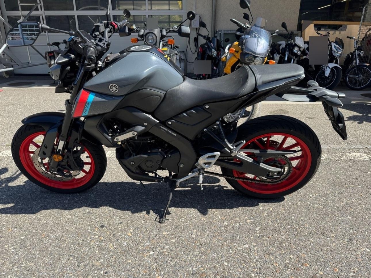 T4