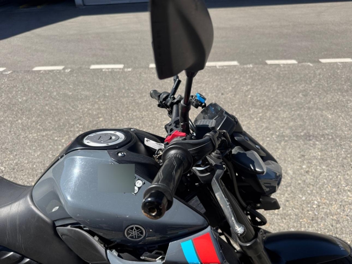 T7