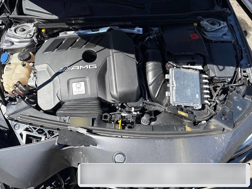 T14