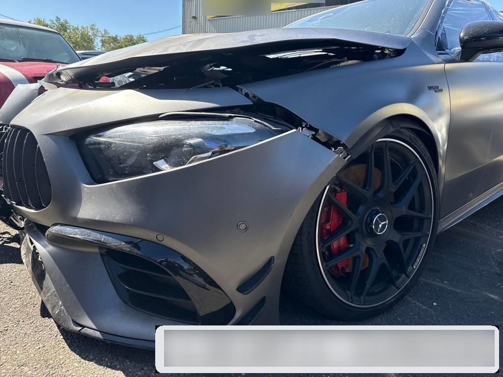 T16