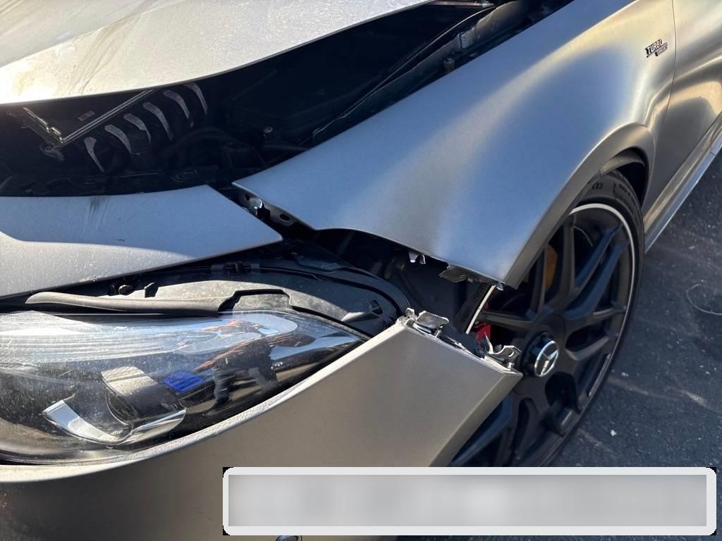 T18