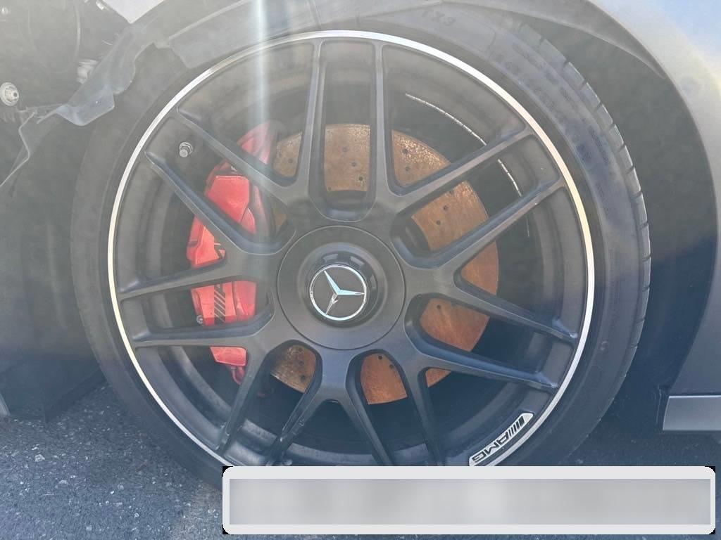 T20