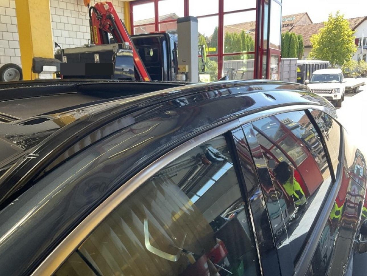 T12