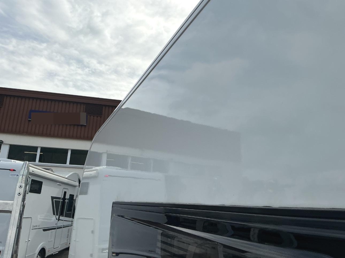 T11