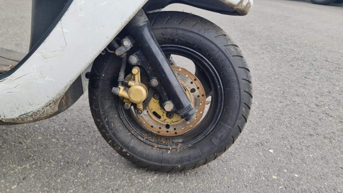 T19