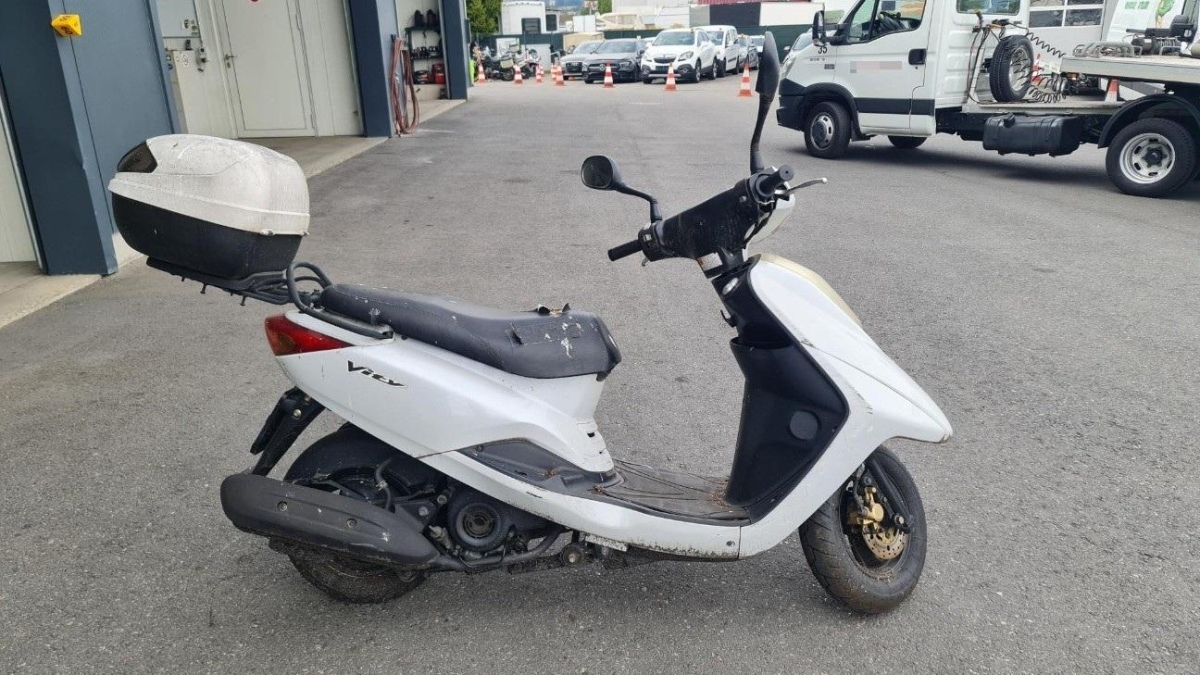 T4