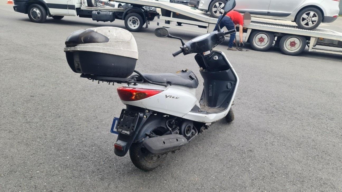 T5